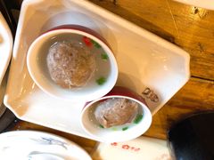 -横沥牛庄(总店)