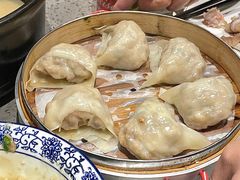 -荣家小吃(紫阳街店)