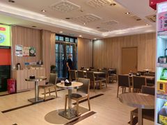 -知味观(翡翠城店)
