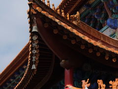 -圆通禅寺