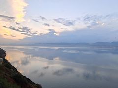 -刘家峡水库