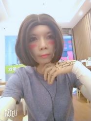 -安利上海体验馆