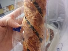 -巴黎贝甜(熙悦汇店)