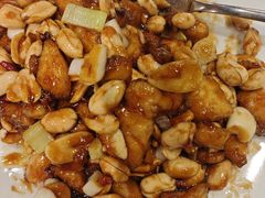 -鸭匠食府·挂炉烤鸭·新京菜(阜成路店)