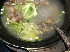 -仁爱团泊湖温泉中心