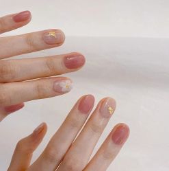 点击看大图 -Aso Artist Beauty美甲美睫