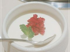 -浩爷羊蝎子火锅(望京店)