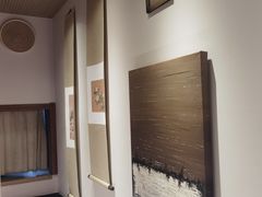 -松幸日式料理(中山路店)
