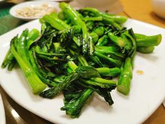 -澳门西南饭店·粤菜·茶市·手工点心(华海路店)
