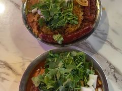-柳星·螺蛳粉(D11店)