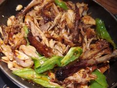 -吃饭皇帝大(赛格国际店)