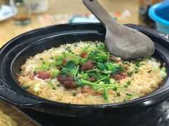 -大岗仙庙烧鸡(海南总店)