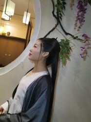 -盘子女人坊古装写真摄影(天津总店)