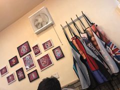 -超越炭火牛蛙火锅鸡(河东店)