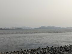 -深圳湾公园(南山区)