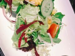 -MOSSO德国餐厅·音乐酒吧(环宇荟店)