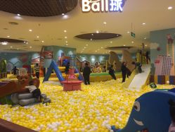 -MELAND(郑州万象城店)
