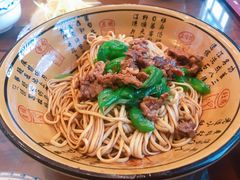 -四海楼(如皋定慧禅寺店)