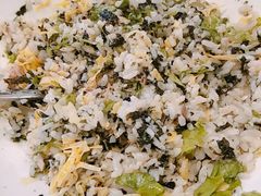 -吾里.春川家韩国料理(万达店)