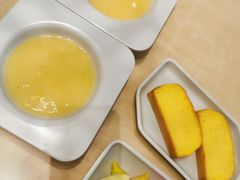 -豪客来牛排(海沧阿罗海店)