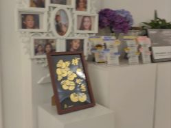 -香秀空间科技抗衰·美容中心