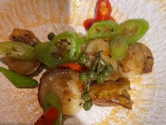 -味见·荣家(亚泰大街店)