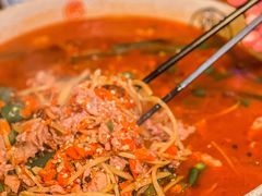 -绝城芋儿鸡(犀浦旗舰店)