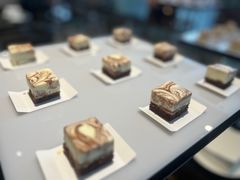 -听松楼·花园酒店·自助餐厅(红梅公园店)
