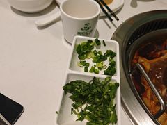 -葛记红焖羊肉(人民路店)