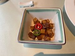 -芙蓉堂(武汉天地店)