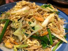 -兰溪小馆(东直门簋街店)