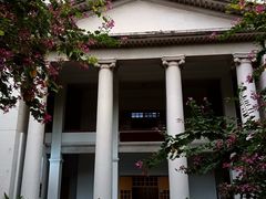-广州近代史博物馆
