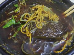 -南湖胖子砂锅(五福街店)