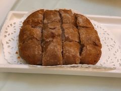 -堂宴·老厦门私房菜(1988仙岳总店)