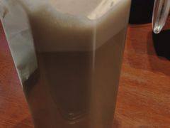 -徽三说·土徽菜·中国徽菜连锁品牌(一中店)