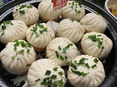 -79号渔船海鲜饭店(岗厦店)