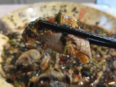-张鲫鱼家常菜