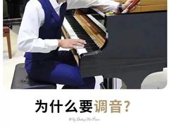 -万达广场(合肥包河店)