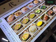 -昌顺马记小吃店(昌盛园店)