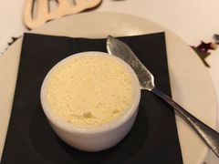 -莫尔顿牛排坊(浦东ifc店)