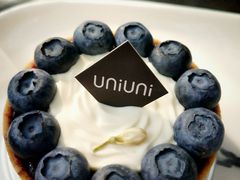 -UNI UNI(环亚凯瑟琳店)