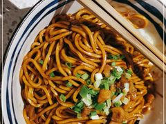 -食之六七·面(朝阳大悦城店)