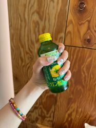 -StartNail美甲
