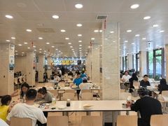 -老四季(光荣街店)