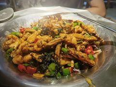-蛙小侠(珠海华发商都店)