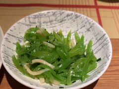 -荣家黄鱼面(南京西路店)