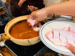 -猫爷的腔调·黔小馆(交大医学住宅区店)