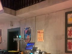 -恰八斗·猛火长沙菜(国贸店)