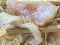 -竹园竹升面(西关总店)