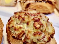 -BLACKSWAN黑天鹅(环球店)